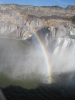 PICTURES/Shoshone Falls - Idaho/t_Rainbow3.jpg